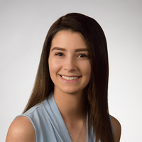 Breana Metcalf | Loan Officer/Loan Officer Assistant | Primary Residential Mortgage, Inc. - Loan Officer/Loan Officer Assistant in Towson, MD